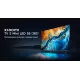 Телевизор XIAOMI MI L55MA-SPLRU