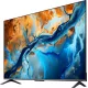 Телевизор XIAOMI TV S Mini 65 2025 L65MA-SPLRU