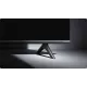 Телевизор XIAOMI TV S Mini 65 2025 L65MA-SPLRU