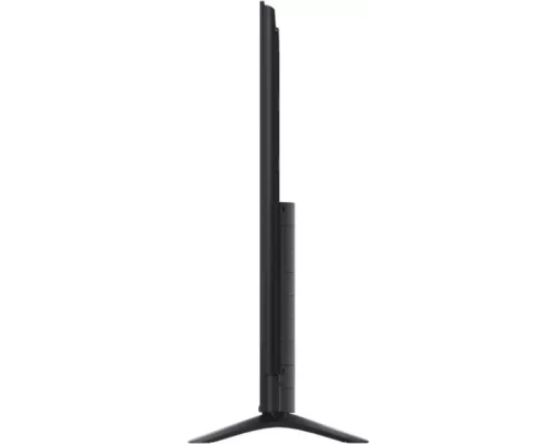 Телевизор XIAOMI TV S Mini 65 2025 L65MA-SPLRU