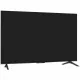 Телевизор XIAOMI TV S Mini 65 2025 L65MA-SPLRU