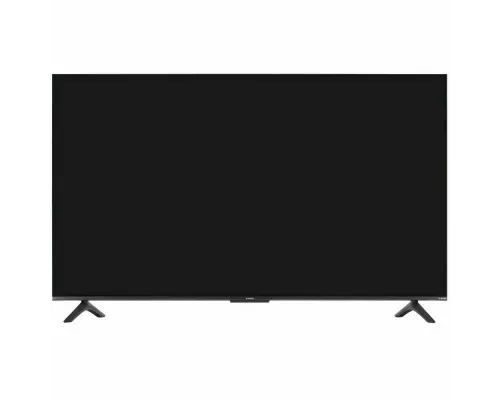 Телевизор XIAOMI TV S Mini 65 2025 L65MA-SPLRU