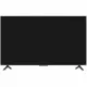 Телевизор XIAOMI TV S Mini 65 2025 L65MA-SPLRU