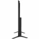 Телевизор XIAOMI TV S Mini 65 2025 L65MA-SPLRU