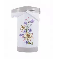 Термопот BLACKTON Bt TP321