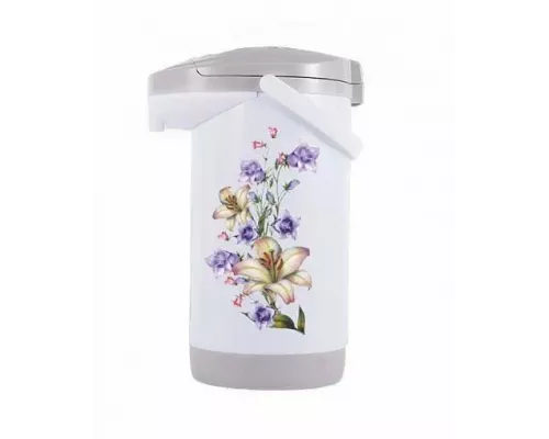 Термопот BLACKTON Bt TP321