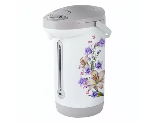 Термопот BLACKTON Bt TP321