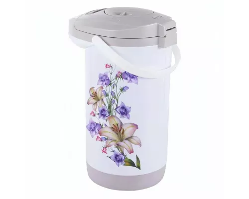 Термопот BLACKTON Bt TP321