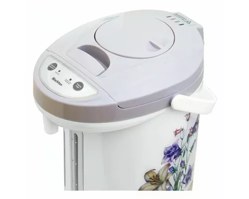 Термопот BLACKTON Bt TP321