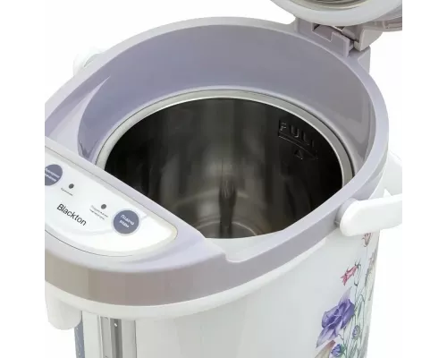 Термопот BLACKTON Bt TP321