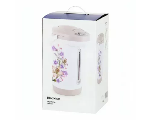 Термопот BLACKTON Bt TP321