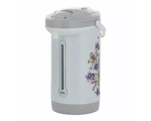 Термопот BLACKTON Bt TP321