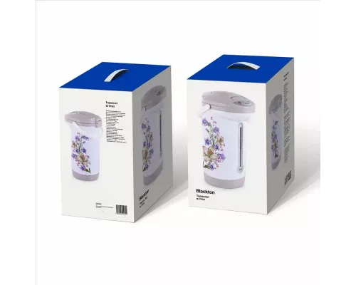 Термопот BLACKTON Bt TP321