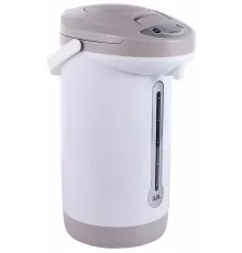 Термопот BLACKTON Bt TP331