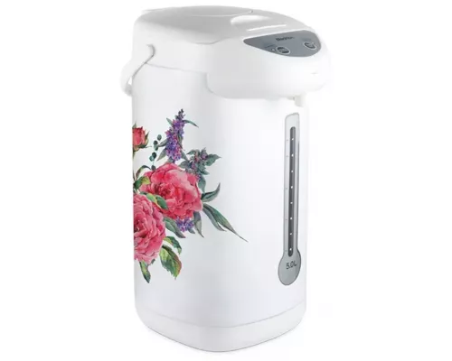 Термопот BLACKTON Bt TP535 Roses