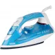 Утюг BBK ISE-2400 бирюзовый