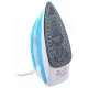 Утюг BBK ISE-2400 бирюзовый