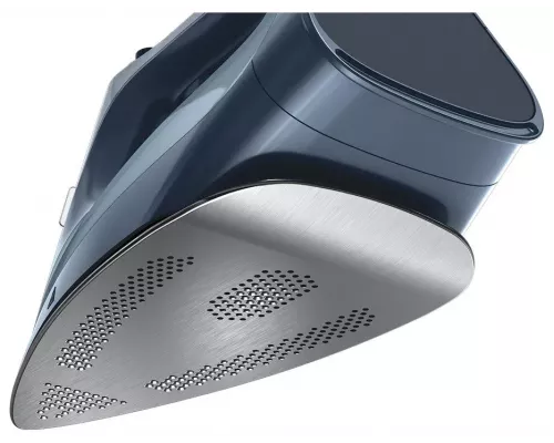 Утюг BRAUN SI7160BL