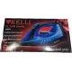 Утюг KELLI KL-1648 синий