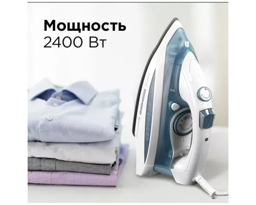 Утюг REDMOND RI-C263