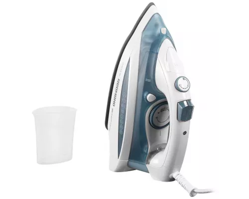 Утюг REDMOND RI-C263