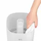 Увлажнитель воздуха BQ HDR1010 White