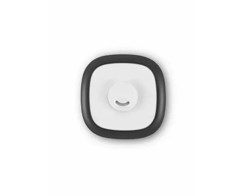 Увлажнитель воздуха BQ HDR2000 White