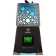 Увлажнитель воздуха Electrolux EHU-3910D