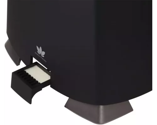 Увлажнитель воздуха Electrolux EHU-3910D