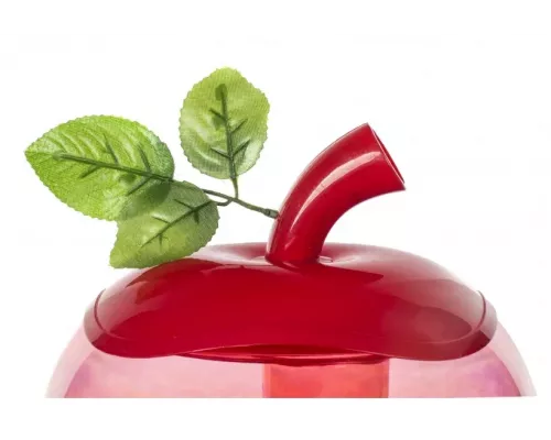 Увлажнитель воздуха Neoclima NHL-260 A красный