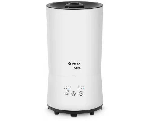 Увлажнитель воздуха Vitek VT-1761