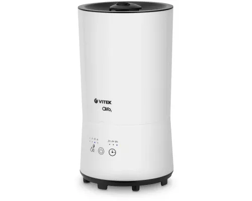 Увлажнитель воздуха Vitek VT-1761