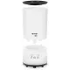 Увлажнитель воздуха Vitek VT-1761