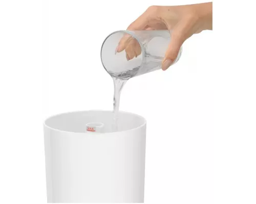 Увлажнитель воздуха Vitek VT-1761