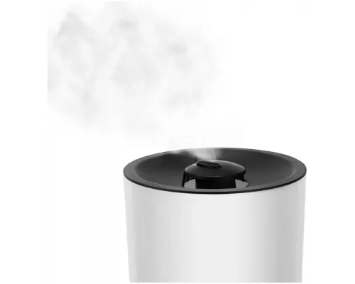 Увлажнитель воздуха Vitek VT-1761