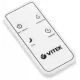 Увлажнитель воздуха Vitek VT-1761