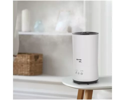 Увлажнитель воздуха Vitek VT-1761