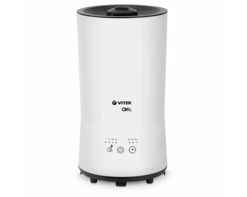 Увлажнитель воздуха Vitek VT-1761
