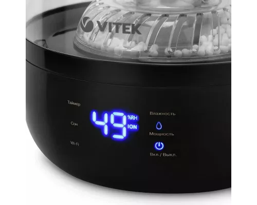Увлажнитель воздуха Vitek VT-2352