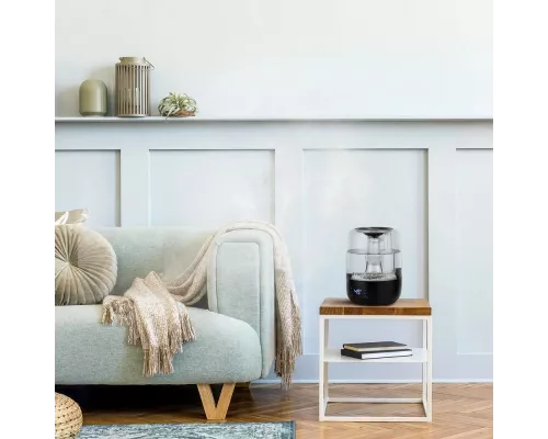 Увлажнитель воздуха Vitek VT-2352