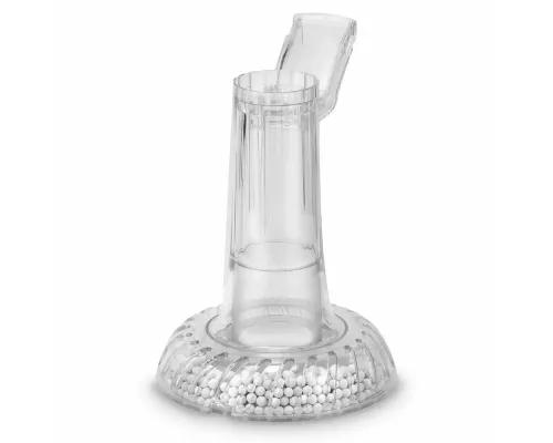 Увлажнитель воздуха Vitek VT-2352