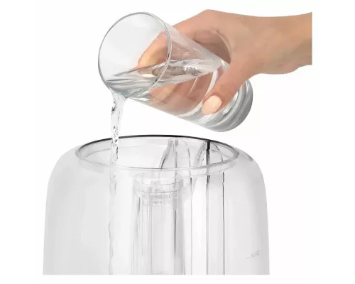 Увлажнитель воздуха Vitek VT-2352