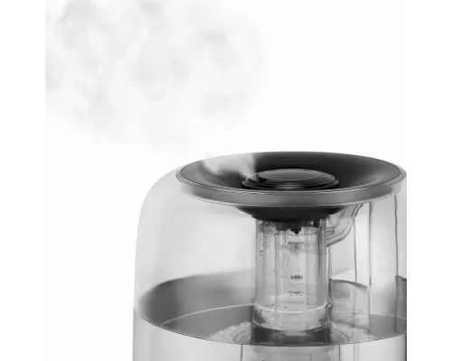 Увлажнитель воздуха Vitek VT-2352