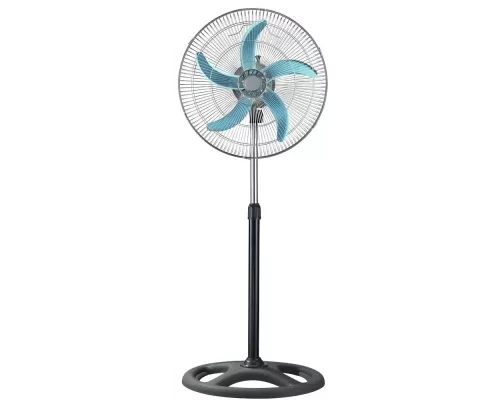 Вентилятор GrandFar CSF-18B