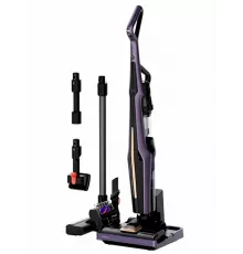 Вертикальный пылесос Deerma DEM-P40 PROW