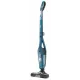 Вертикальный пылесос Tefal TY6751WO голубой/черный