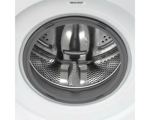 Встраиваемая стиральная машина KRONA Kalisa KRWM108 White