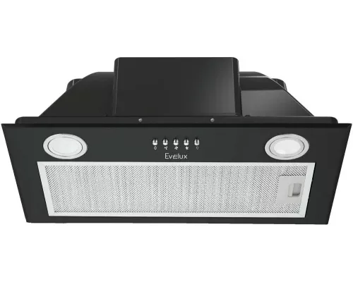 Встраиваемая вытяжка Evelux Margit 60 B