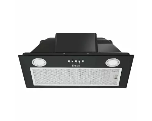 Встраиваемая вытяжка Evelux Margit 60 B