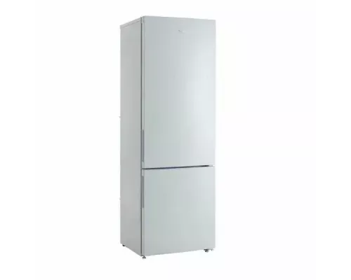 Холодильник БИРЮСА 6132 белый